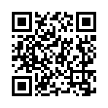 QR Code for 1QKBQ3N6DofyKhe61Huh8fWCcBQgo4TFuV