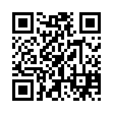 QR Code for 1QKBQkDBY6Q1rfLZEDZhZDWGsCVpEk2FVR