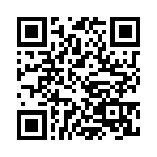 QR Code for 1QKBSZA65u8zVBTYbpxkoQ9BEQheSGHMsL
