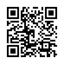 QR Code for 1QKBU7T14P6fcMBSfSNq314ep4yQFpefMb