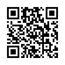 QR Code for 1QKBV9Rqzzbte4pk5jDN8durtX5iuhV1VJ