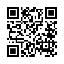QR Code for 1QKBWDGR9e7sGitwsHPJeXxJNzpUMQFLXi