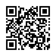 QR Code for 1QKBXdizm2dk5xicJRqjHT8j4r58LBb431