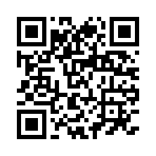 QR Code for 1QKBYAkbnEQWDqoD15MYFA7WCF6P1gEDdB