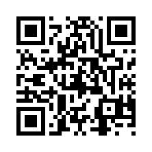 QR Code for 1QKBaGnB4RfAxYMnvHsCE45Ea5zFWkhZct