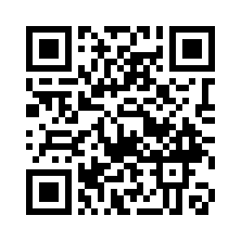 QR Code for 1QKBaScjCKbyEnBrGbnPD2NSKthpeJiW3j
