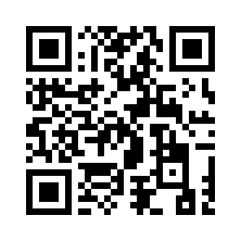 QR Code for 1QKBatfc4yo4kh7fXtmdzZamq4FmswwLhk