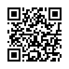 QR Code for 1QKBbKKux7kpeu3PgxWbPbLsVxpvbLZmhn