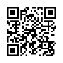 QR Code for 1QKBbXWWMJYWg4xAkcM4Qad35vTwLXRWFf