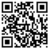 QR Code for 1QKBdGEU5w3YNJUnRGSn2LCPydqTsJMpL1