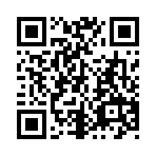 QR Code for 1QKBdkAmrMatB3VSGZwQYmoJBVwJP7w5J7