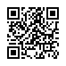 QR Code for 1QKBdpASGPdP4ZudcEwT8HL5fuHgLPND4c