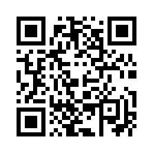 QR Code for 1QKBevmK2FgTpsBdzbYNvQCcaGVsn5Qz6v