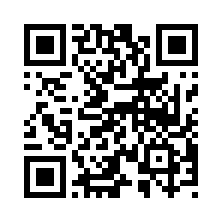 QR Code for 1QKBfh5aweNWqCUSpkDBwPsnp968drSjTx