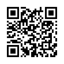 QR Code for 1QKBfinDLmMBSa9Nw9UM3gUdASTFVhpen9