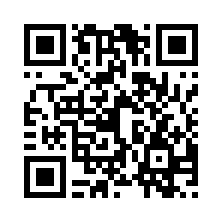 QR Code for 1QKBi4pCSuoVRQcKakQWaP6d7Z3RtpTo3e