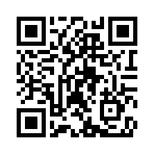 QR Code for 1QKBj97cZPMHAh9C2M3FjdWUN6XPfTGJLy
