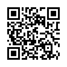 QR Code for 1QKBm92Jab3CypmMZvQBsCfFzM2KH5aRRb