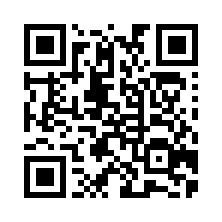 QR Code for 1QKBnWSq68349A93wRZcyHHXUDFCybGdXA