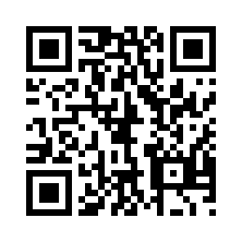 QR Code for 1QKBoxdChWgJeeE1bRTGWqMwydcdmeNCrc
