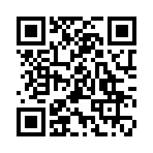 QR Code for 1QKBqeJxBmEHS2zeRddmucaS6BxF82v6t7