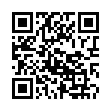 QR Code for 1QKBsn3mqjQdRwHi5bkFF3oDbDkdg6xize