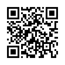 QR Code for 1QKButHLV7rBbNNTsjVQ8eNPhUfeyhQfvb