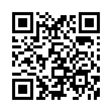 QR Code for 1QKBvVtPi9cdwyDeAK7uXrvd3FunBHPfq6
