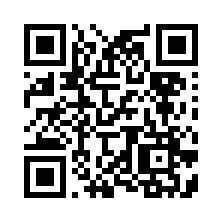 QR Code for 1QKBvzbyRN2z1gQGoaMtUH2nktMxaF4GDW