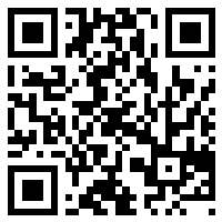 QR Code for 1QKBxbMx5SCXNvgaPL44scKF4oZxdFQ5BU