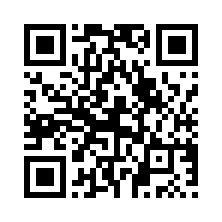 QR Code for 1QKByGA7UA5QZ4k9CkrFrQCyKuiJS3H2ra