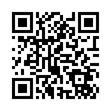 QR Code for 1QKBymMVMdb1Gt7RBphUCDSr7NBSNtiZP3