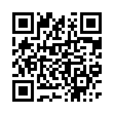 QR Code for 1QKC4MvgKL8xWPrzoKXSGCeiczkFP9etm3