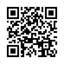 QR Code for 1QKC5dEGUMjgCd8smpvHWfLf9D2oYfdQUB