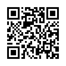QR Code for 1QKC7LuM9vCyHzevsCuRagCPHmMkwH3FT2