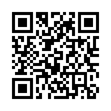 QR Code for 1QKC7zXnRvrphPMp4EQ4ixz4ALbatZbbdh