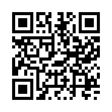QR Code for 1QKC8EdRysq8gnENrBUGGD2MbJ3vQQQqmu