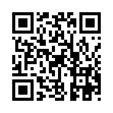 QR Code for 1QKC9tkNa89XjYVw1fDs28MHiEjFdeE3FH