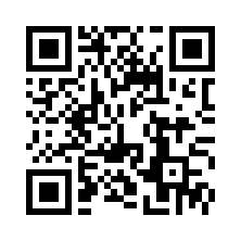 QR Code for 1QKCAmQfcfGs3N1uL1EdRszkahf5LevcCX