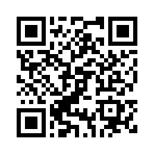 QR Code for 1QKCE21vrVEjoH9ibfLaTToD5M2A2g13CF