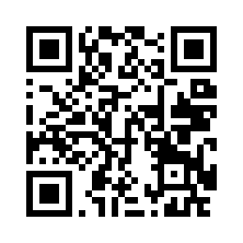 QR Code for 1QKCE6FjrBudzFA3fyn6Px7evPx5RWQD6u