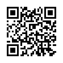 QR Code for 1QKCGMkH2vptSsYXfLHGGU4kY4NFaAQUEf