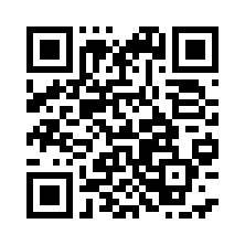 QR Code for 1QKCHCvG5MkZPj4SvRpd6g2TfUSHGtm7GE