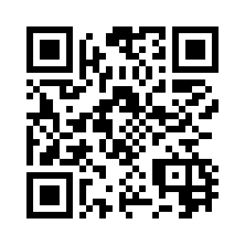 QR Code for 1QKCHdz3DXm2wfSQbx9xpsovpfwWsCbdfu