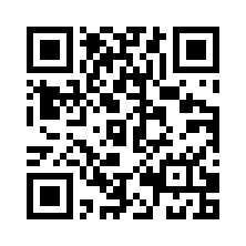 QR Code for 1QKCKBzBbQJCL3wm2RZ85Kt5sw5TyBVV3j