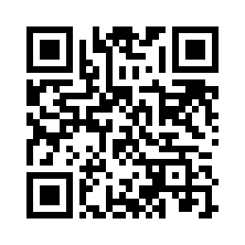 QR Code for 1QKCLDbLJShMFkbunzLUZT87ShihJgHnpv