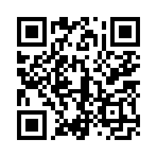 QR Code for 1QKCLuhB6CkbuiAp27nSmUmiQ6TvECEfsB