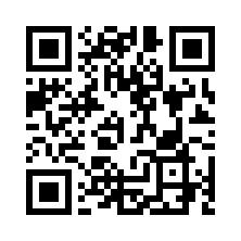 QR Code for 1QKCMjtSgx3qv9eaWXy9DBfxr9eYAjUcsv