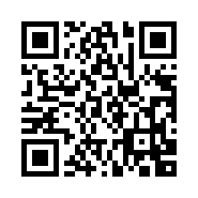 QR Code for 1QKCN8rQ2zrMQeVzzToX1HvLSMnP9dRGCz