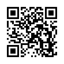 QR Code for 1QKCP9N3o7SnaUUHtBet945Prk53tDg9Xr